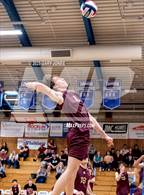 Photo from the gallery "Whitney @ Rocklin"