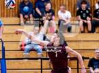 Photo from the gallery "Whitney @ Rocklin"