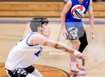 Thumbnail 3 in Whitney @ Rocklin photogallery.