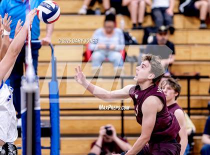 Thumbnail 1 in Whitney @ Rocklin photogallery.