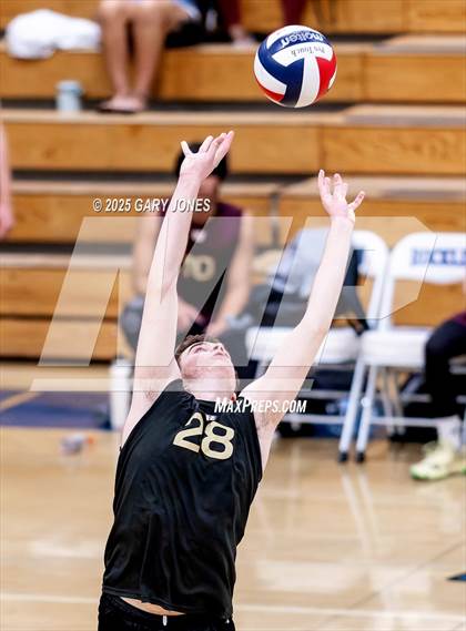 Thumbnail 2 in Whitney @ Rocklin photogallery.