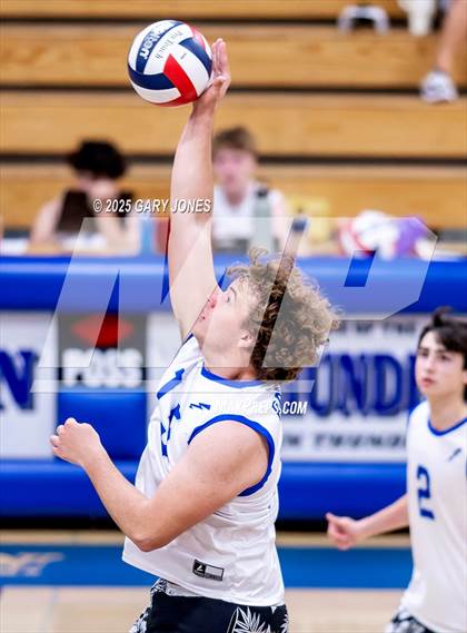 Thumbnail 3 in Whitney @ Rocklin photogallery.