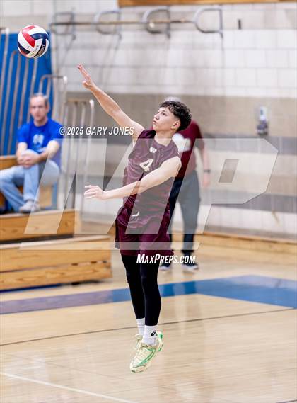 Thumbnail 3 in Whitney @ Rocklin photogallery.