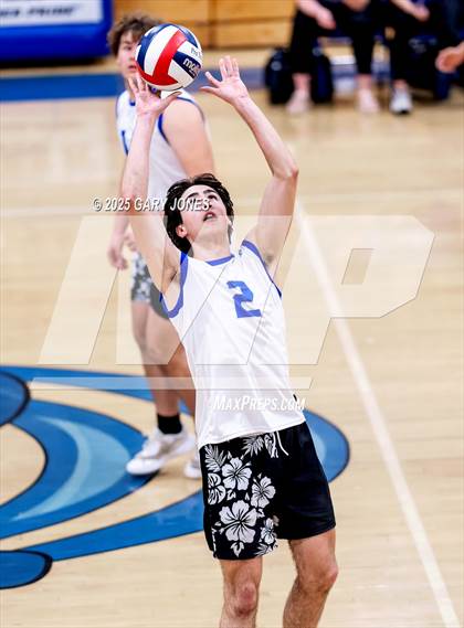 Thumbnail 2 in Whitney @ Rocklin photogallery.