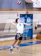 Photo from the gallery "Whitney @ Rocklin"