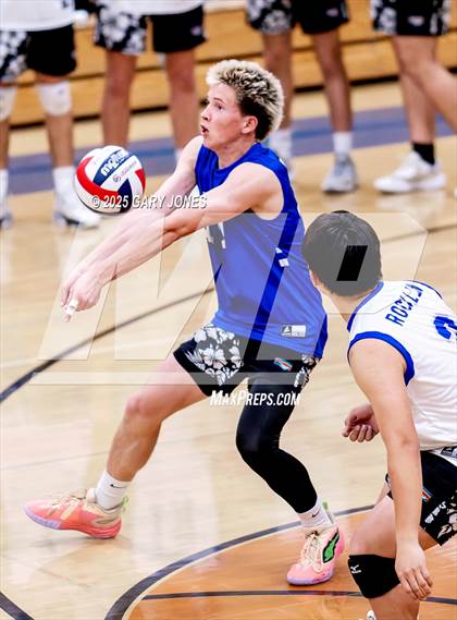 Thumbnail 2 in Whitney @ Rocklin photogallery.