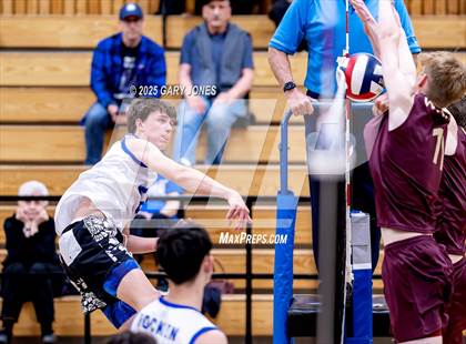 Thumbnail 1 in Whitney @ Rocklin photogallery.
