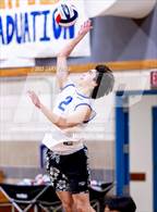 Photo from the gallery "Whitney @ Rocklin"