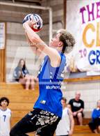 Photo from the gallery "Whitney @ Rocklin"