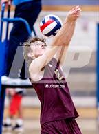 Photo from the gallery "Whitney @ Rocklin"