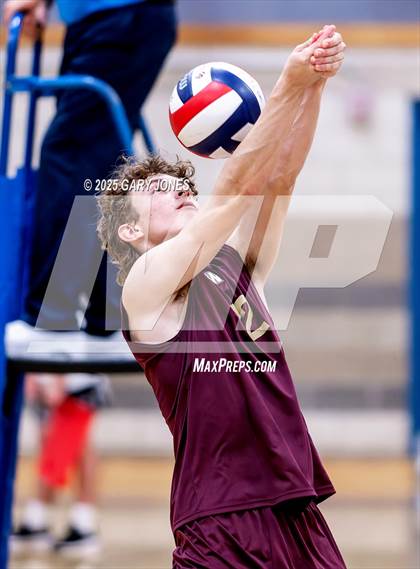 Thumbnail 2 in Whitney @ Rocklin photogallery.