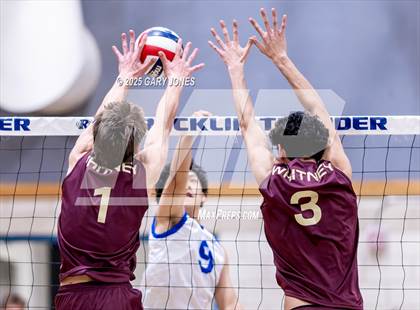 Thumbnail 1 in Whitney @ Rocklin photogallery.