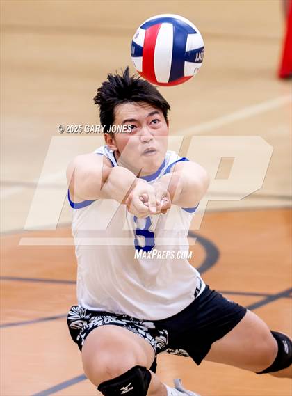 Thumbnail 3 in Whitney @ Rocklin photogallery.