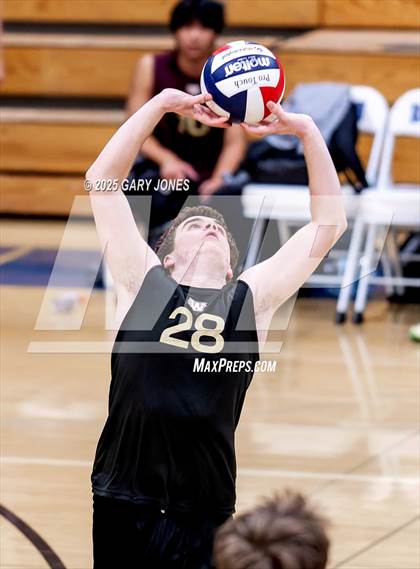 Thumbnail 1 in Whitney @ Rocklin photogallery.