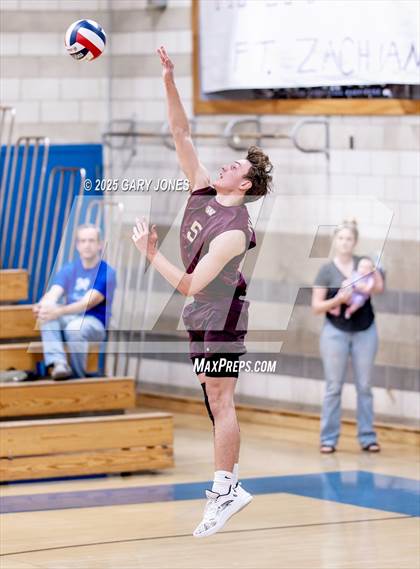 Thumbnail 2 in Whitney @ Rocklin photogallery.