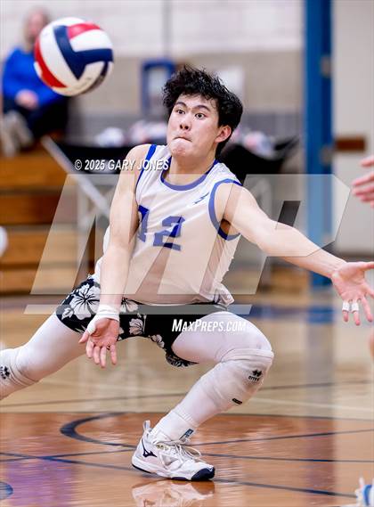 Thumbnail 3 in Whitney @ Rocklin photogallery.