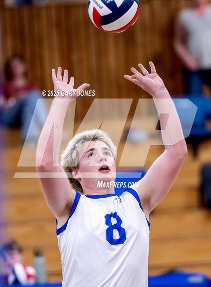 Thumbnail 2 in Whitney @ Rocklin photogallery.