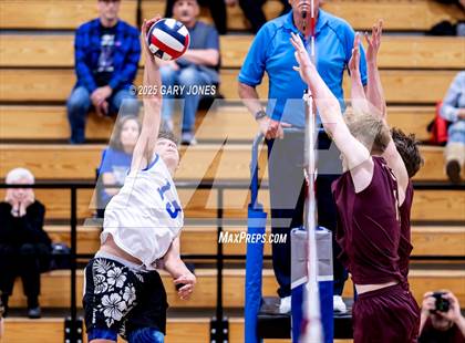 Thumbnail 3 in Whitney @ Rocklin photogallery.