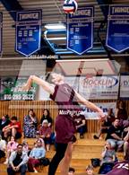 Photo from the gallery "Whitney @ Rocklin"