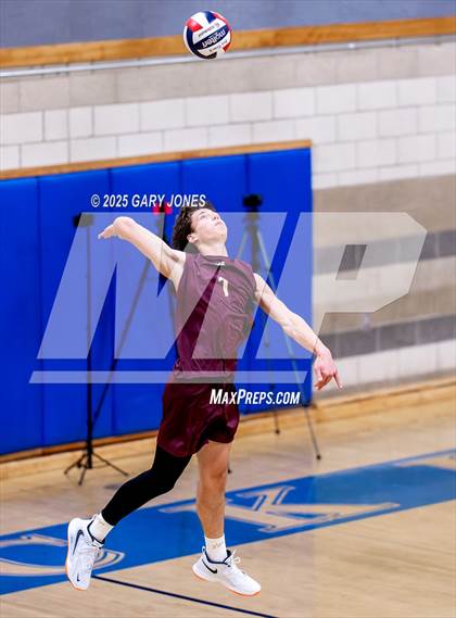 Thumbnail 3 in Whitney @ Rocklin photogallery.