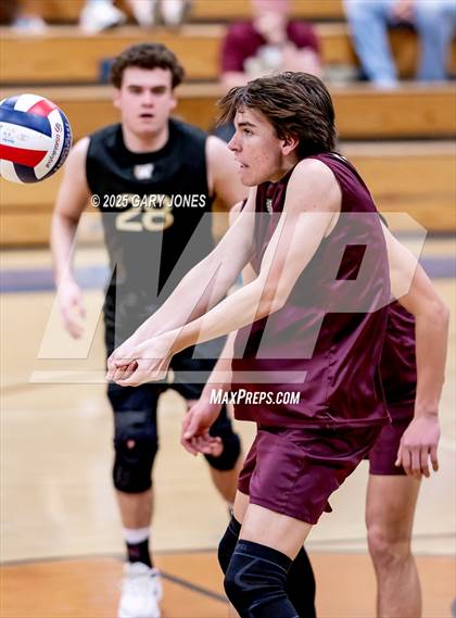 Thumbnail 2 in Whitney @ Rocklin photogallery.