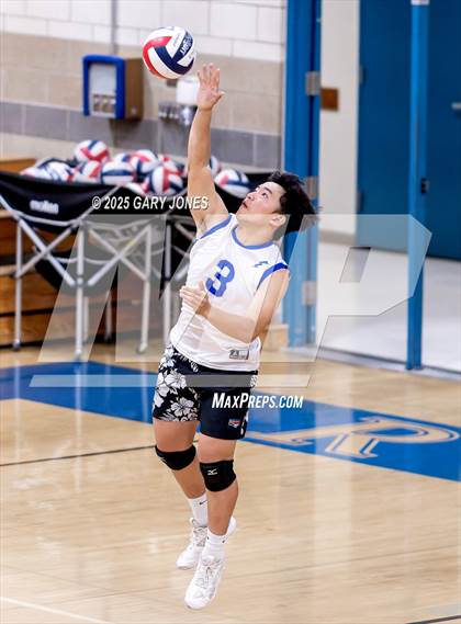 Thumbnail 3 in Whitney @ Rocklin photogallery.