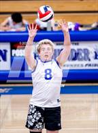 Photo from the gallery "Whitney @ Rocklin"