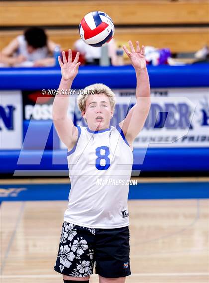 Thumbnail 2 in Whitney @ Rocklin photogallery.
