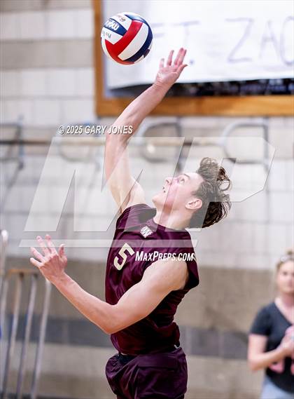 Thumbnail 1 in Whitney @ Rocklin photogallery.