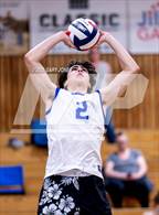 Photo from the gallery "Whitney @ Rocklin"