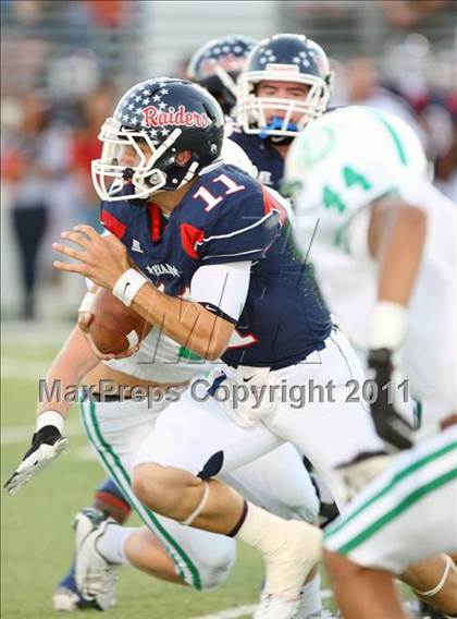 Thumbnail 1 in Lake Dallas @ Ryan photogallery.