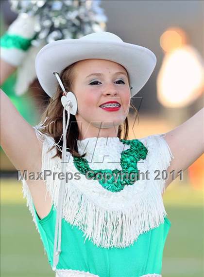 Thumbnail 3 in Lake Dallas @ Ryan photogallery.