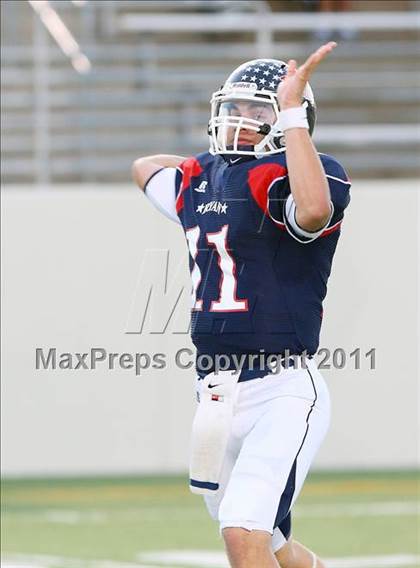 Thumbnail 3 in Lake Dallas @ Ryan photogallery.