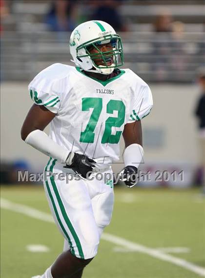 Thumbnail 3 in Lake Dallas @ Ryan photogallery.
