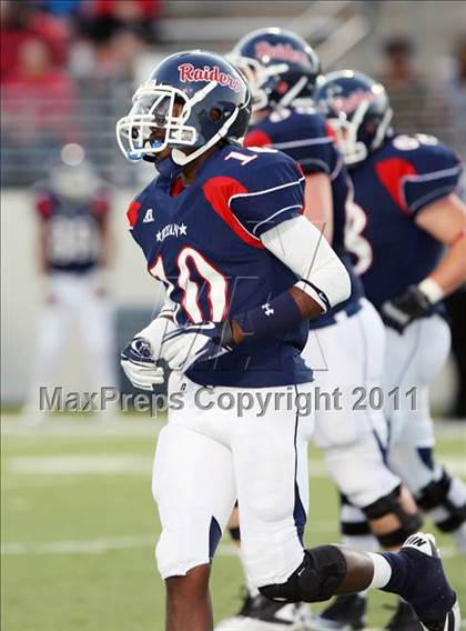 Thumbnail 3 in Lake Dallas @ Ryan photogallery.