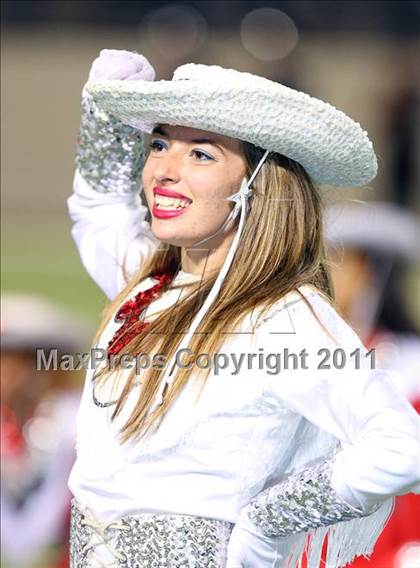 Thumbnail 3 in Lake Dallas @ Ryan photogallery.