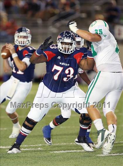 Thumbnail 1 in Lake Dallas @ Ryan photogallery.