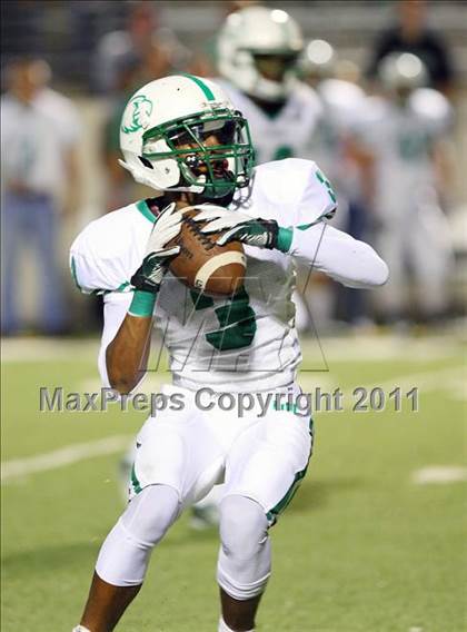 Thumbnail 3 in Lake Dallas @ Ryan photogallery.