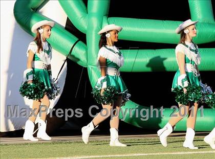 Thumbnail 1 in Lake Dallas @ Ryan photogallery.