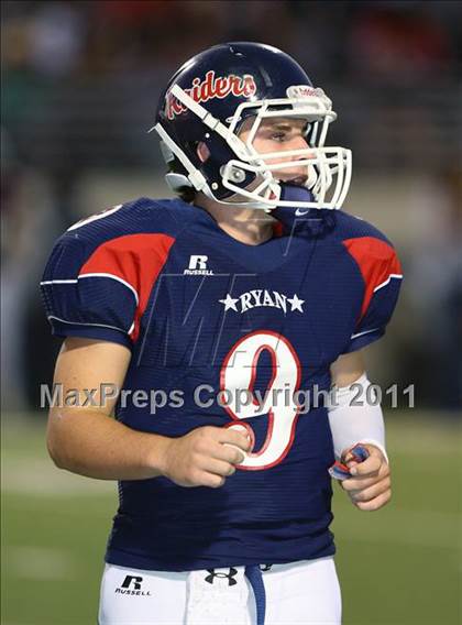 Thumbnail 2 in Lake Dallas @ Ryan photogallery.