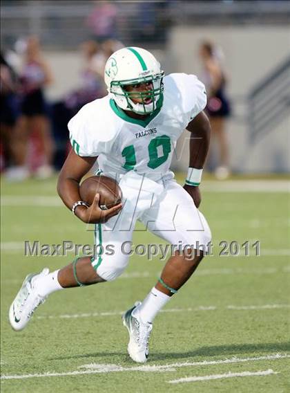 Thumbnail 1 in Lake Dallas @ Ryan photogallery.