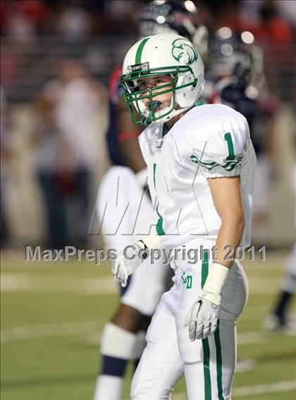 Thumbnail 1 in Lake Dallas @ Ryan photogallery.