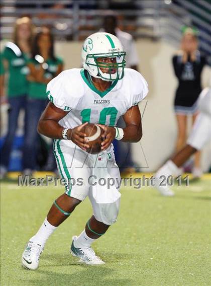 Thumbnail 2 in Lake Dallas @ Ryan photogallery.