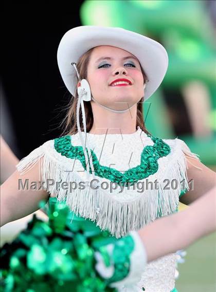 Thumbnail 1 in Lake Dallas @ Ryan photogallery.