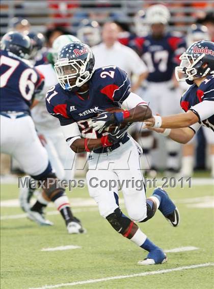 Thumbnail 2 in Lake Dallas @ Ryan photogallery.