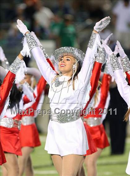 Thumbnail 1 in Lake Dallas @ Ryan photogallery.