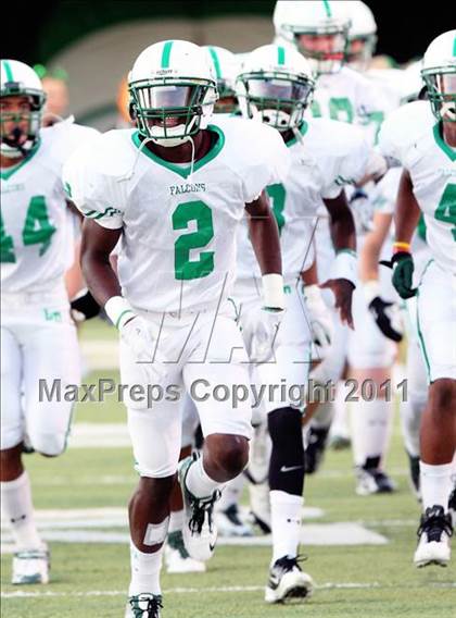 Thumbnail 3 in Lake Dallas @ Ryan photogallery.