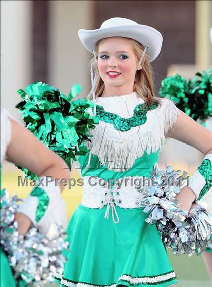 Thumbnail 2 in Lake Dallas @ Ryan photogallery.