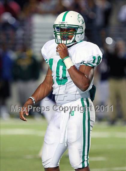 Thumbnail 3 in Lake Dallas @ Ryan photogallery.