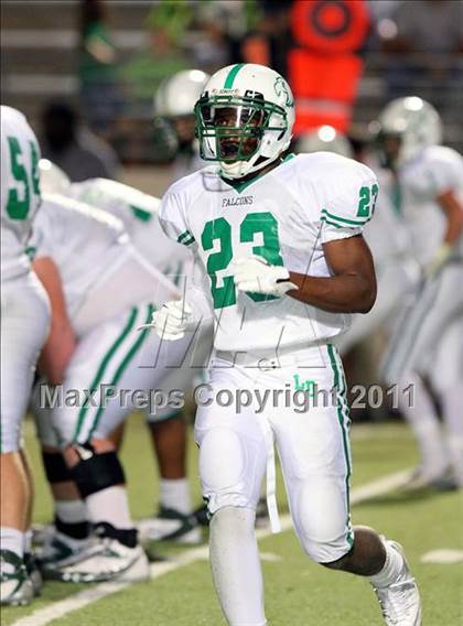 Thumbnail 3 in Lake Dallas @ Ryan photogallery.